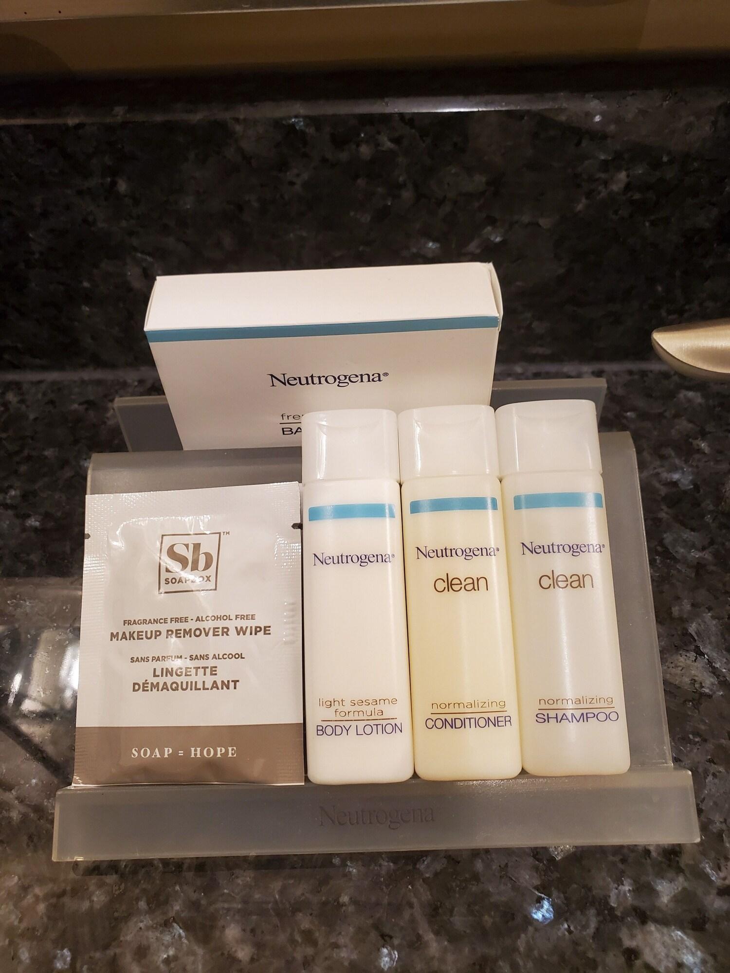 Hilton Garden Inn Ft Worth Alliance Airport Roanoke Bagian luar foto