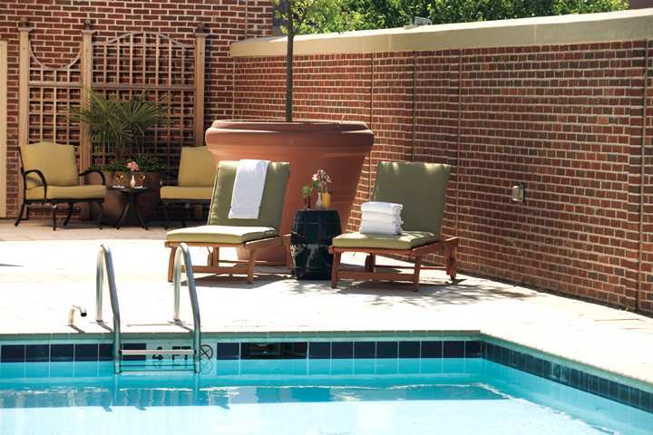 Hilton Garden Inn Ft Worth Alliance Airport Roanoke Bagian luar foto